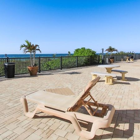 Belleair Beach Club 315 Clearwater Beach Εξωτερικό φωτογραφία