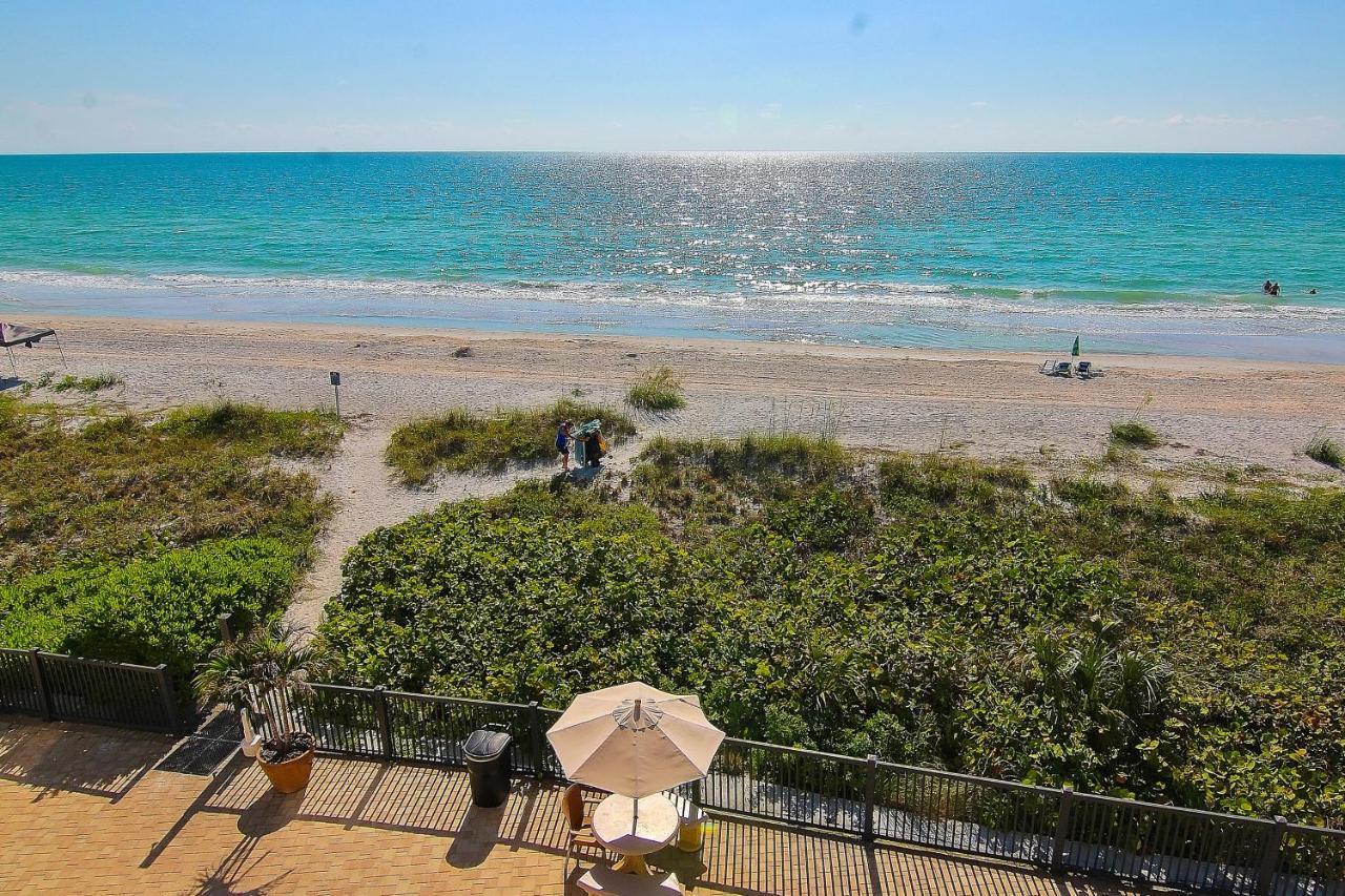 Belleair Beach Club 315 Clearwater Beach Εξωτερικό φωτογραφία